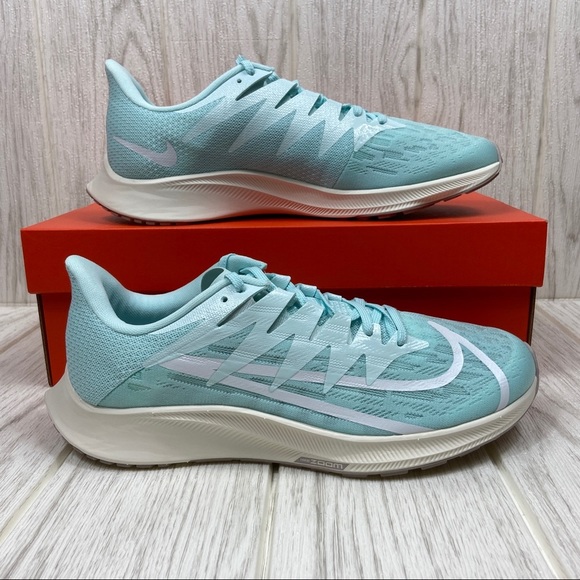 Nike Shoes - Nike Zoom Rival Fly